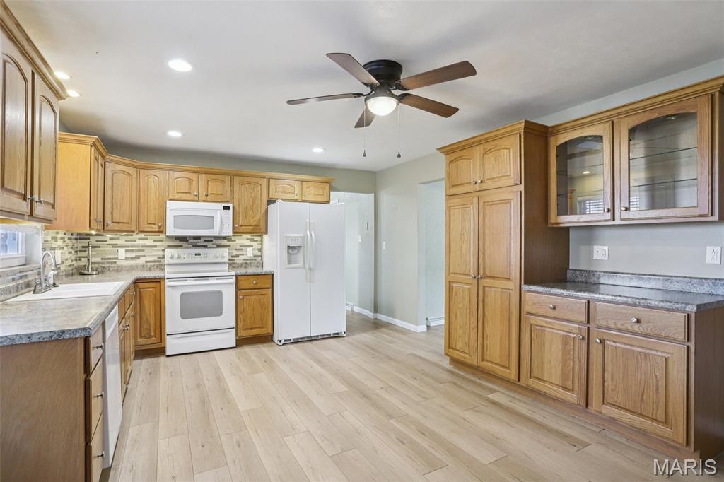 17811 East Street Breese, IL 62230 - Photo 12 of 54