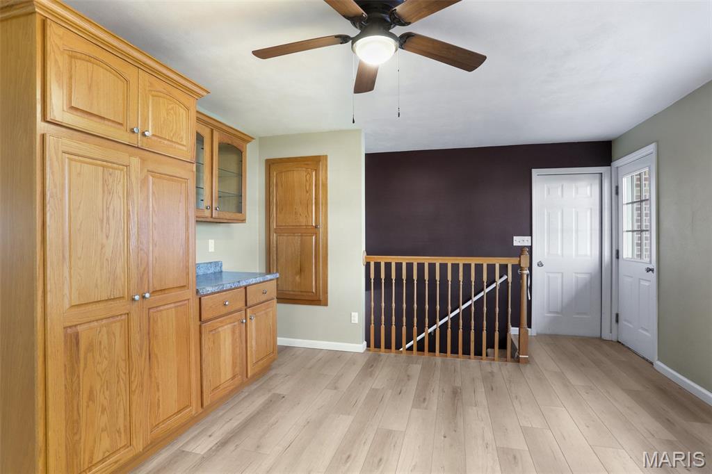 17811 East Street Breese, IL 62230 - Photo 13 of 54