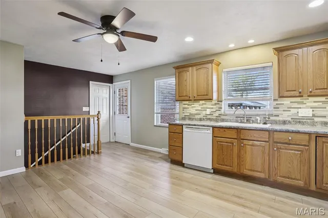 $275,000 | 17811 East Street, Breese, IL 62230