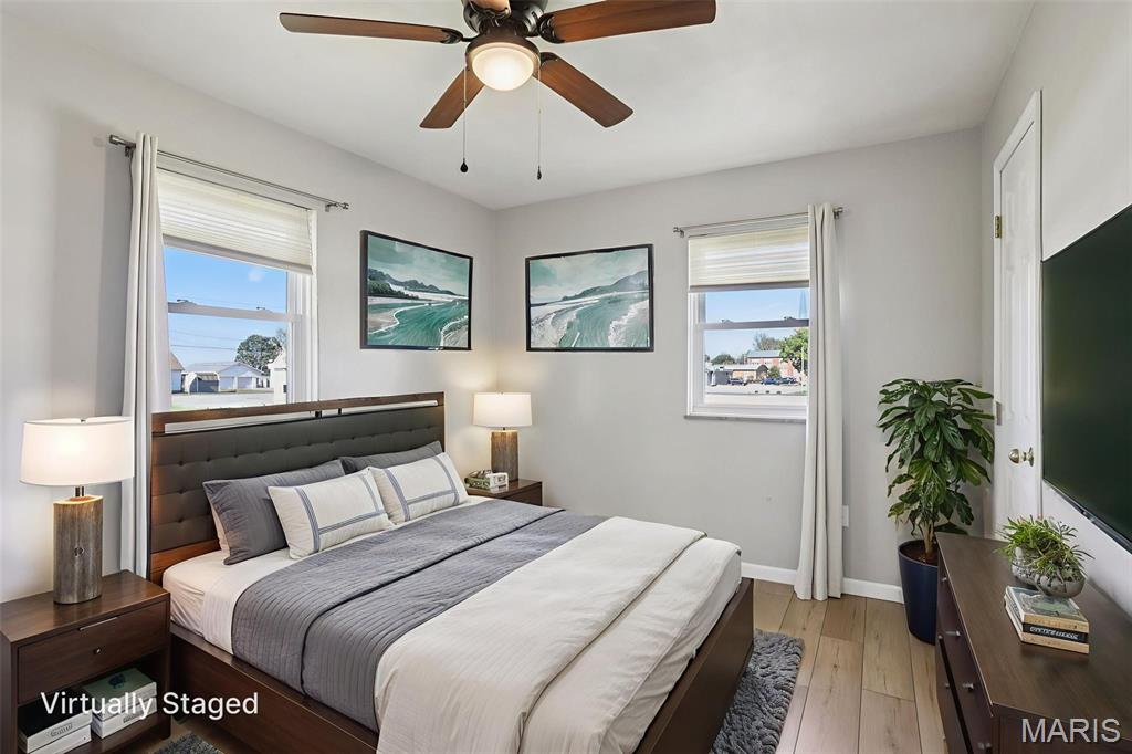 17811 East Street Breese, IL 62230 - Photo 15 of 54