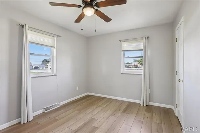 $275,000 | 17811 East Street, Breese, IL 62230