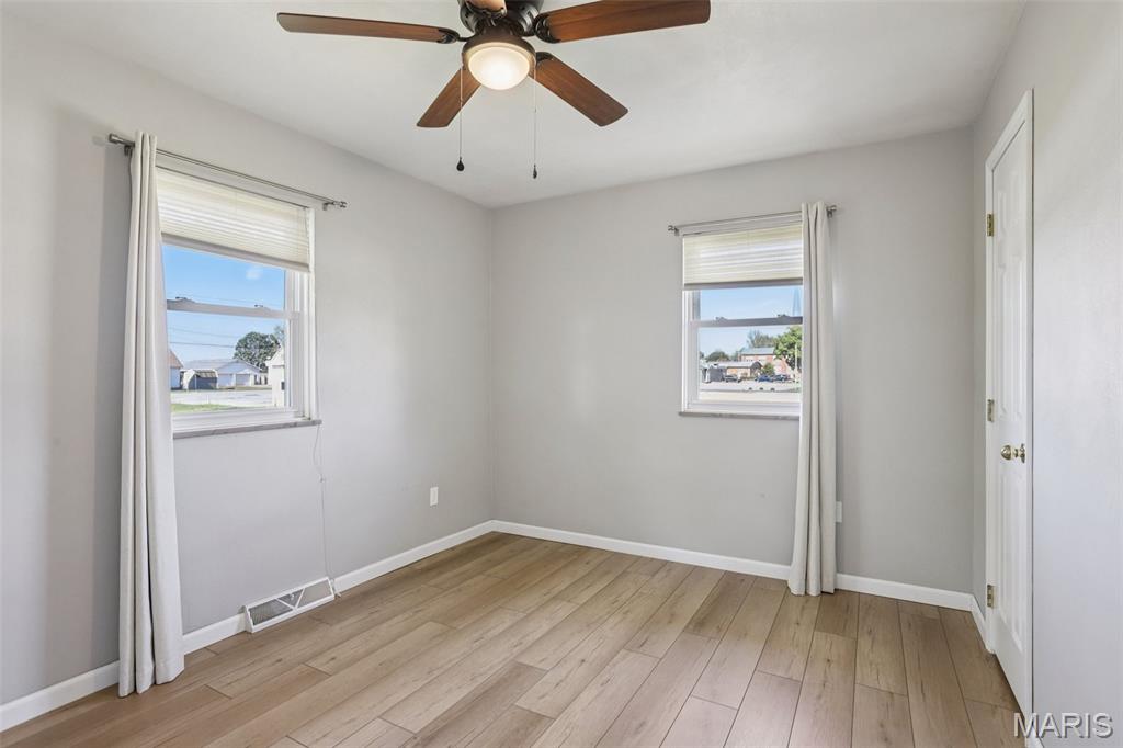 17811 East Street Breese, IL 62230 - Photo 16 of 54