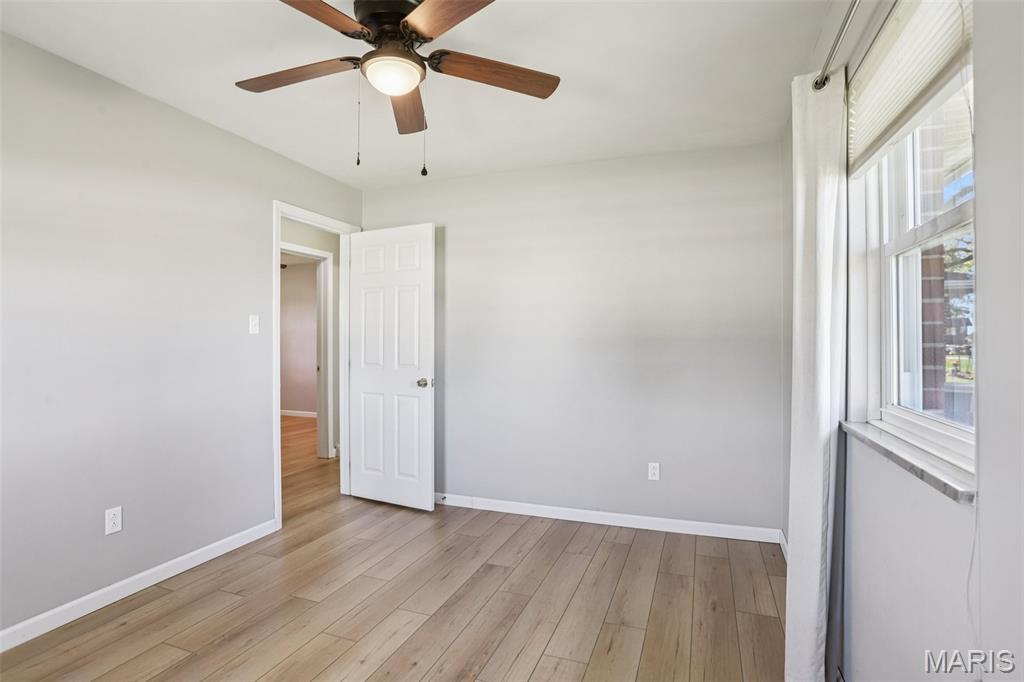 17811 East Street Breese, IL 62230 - Photo 17 of 54