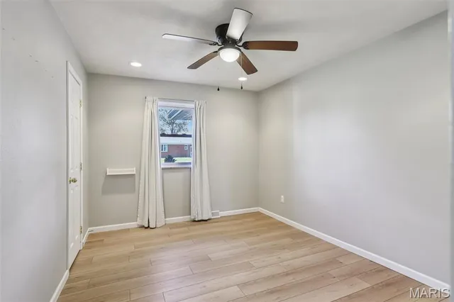 $275,000 | 17811 East Street, Breese, IL 62230