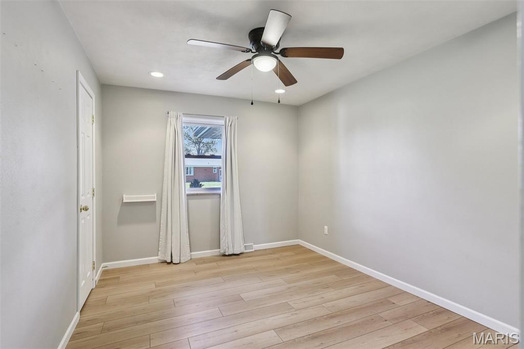 17811 East Street Breese, IL 62230 - Photo 18 of 54