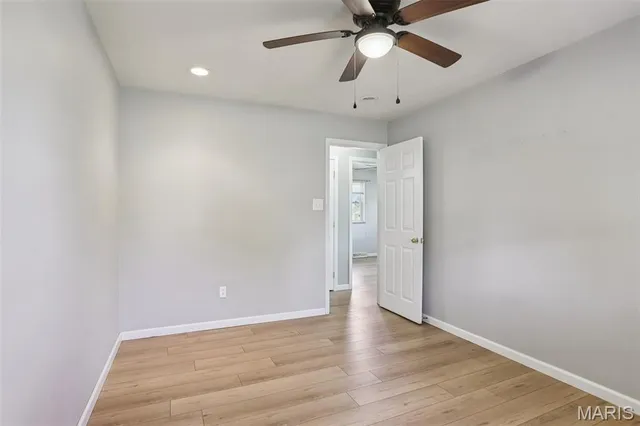 $275,000 | 17811 East Street, Breese, IL 62230