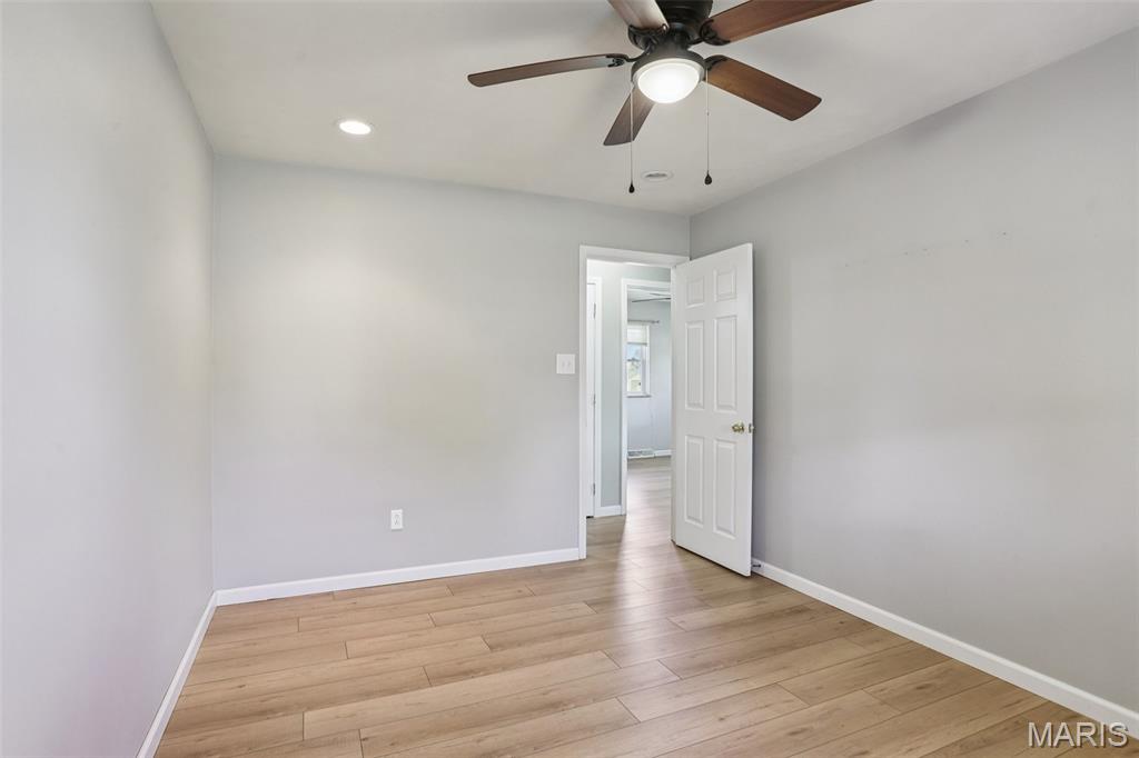 17811 East Street Breese, IL 62230 - Photo 19 of 54