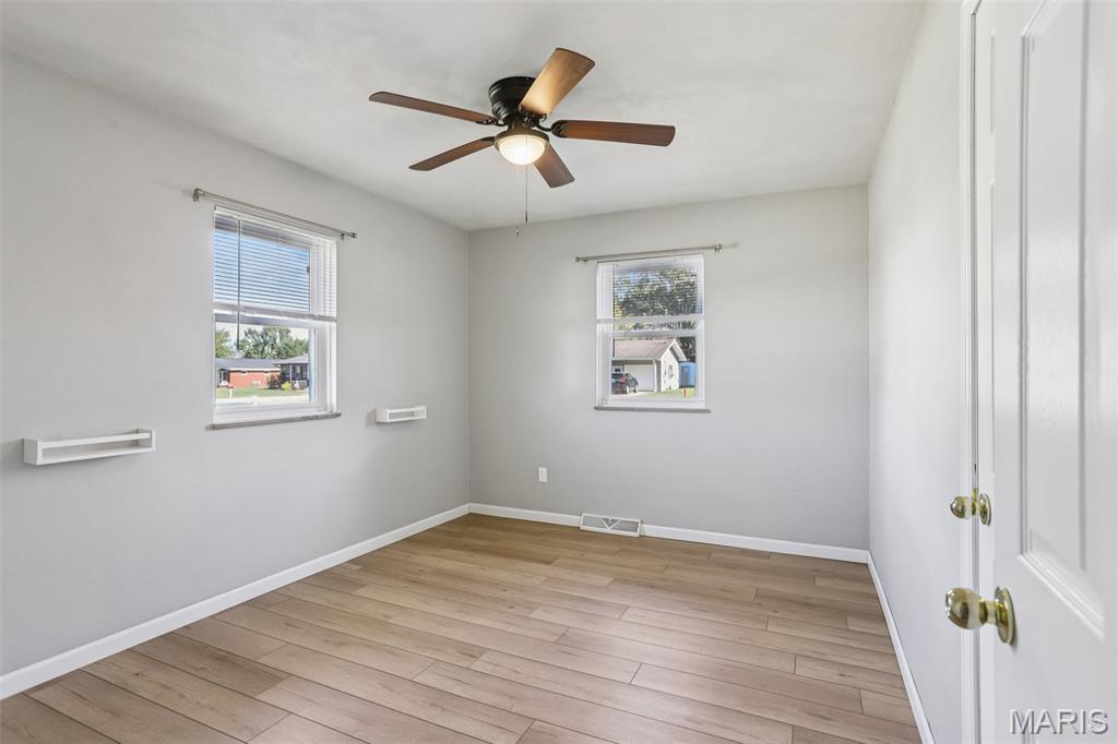 17811 East Street Breese, IL 62230 - Photo 20 of 54