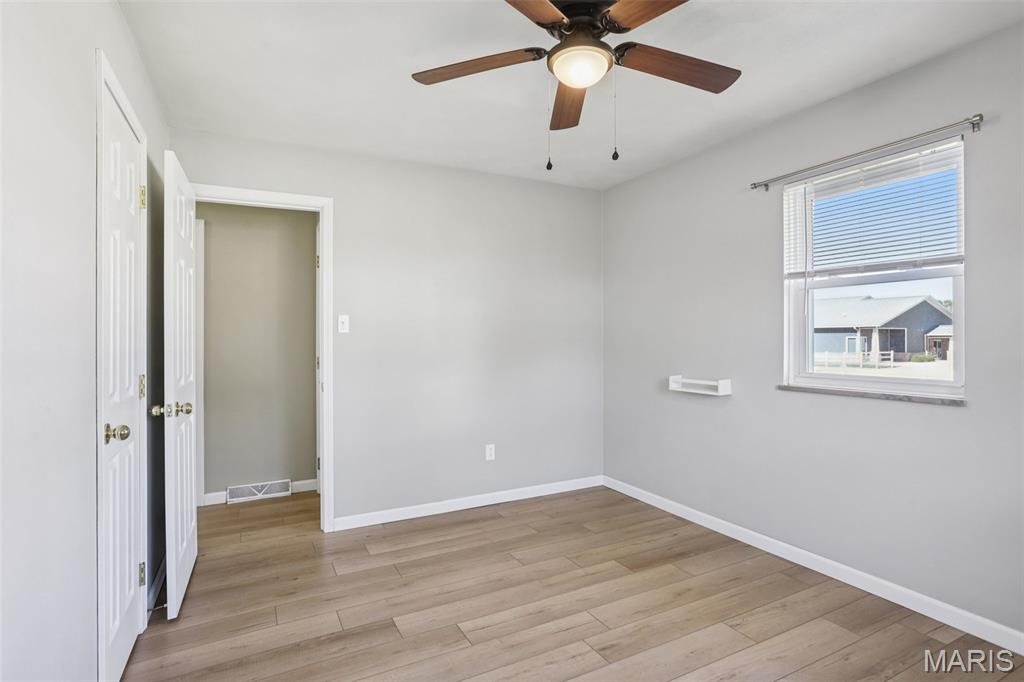 17811 East Street Breese, IL 62230 - Photo 21 of 54