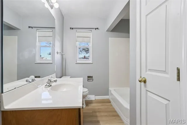 $275,000 | 17811 East Street, Breese, IL 62230