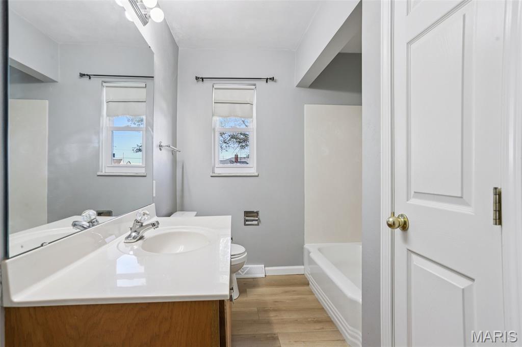 17811 East Street Breese, IL 62230 - Photo 23 of 54