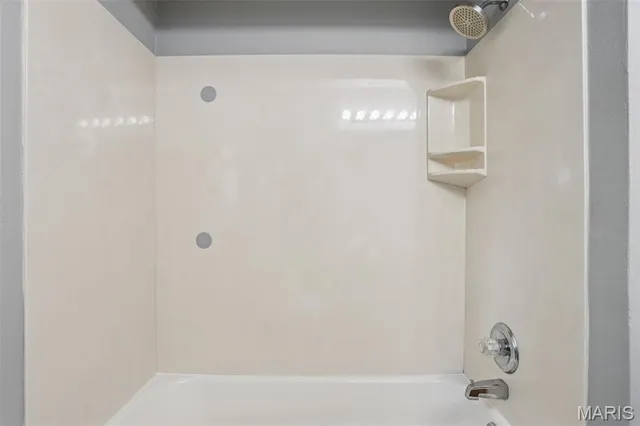 $275,000 | 17811 East Street, Breese, IL 62230