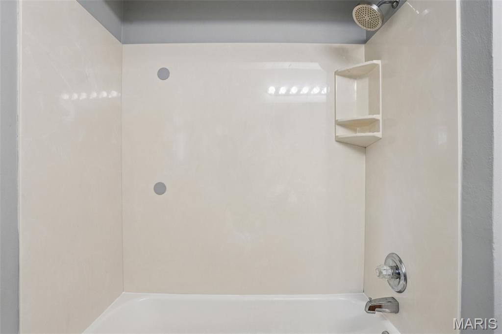 17811 East Street Breese, IL 62230 - Photo 24 of 54