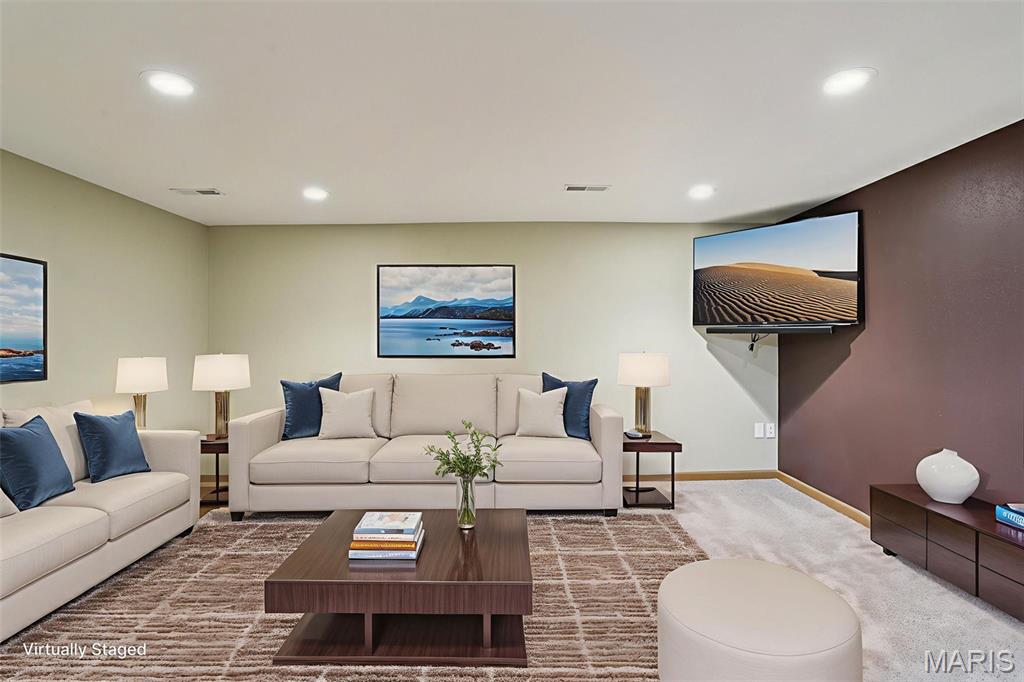 17811 East Street Breese, IL 62230 - Photo 25 of 54