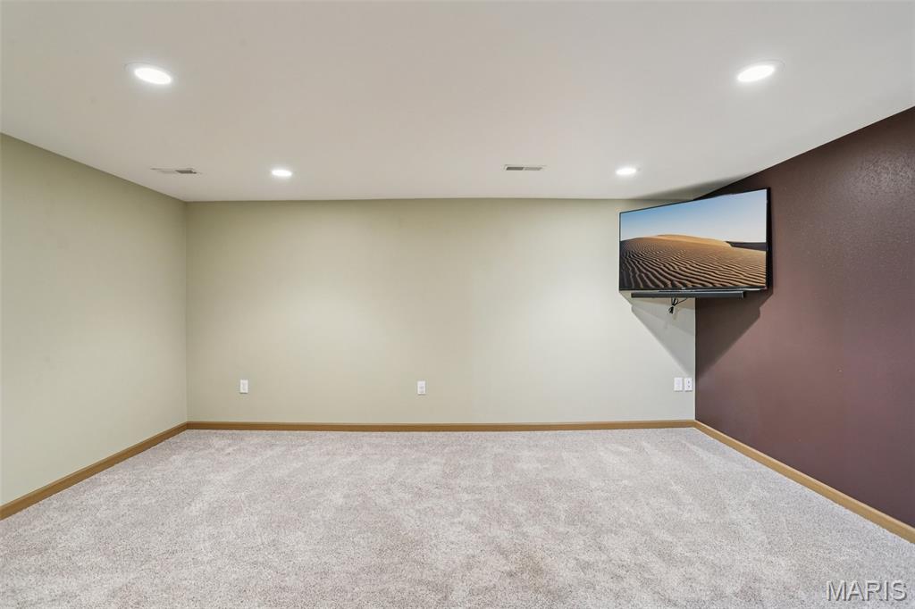 17811 East Street Breese, IL 62230 - Photo 26 of 54