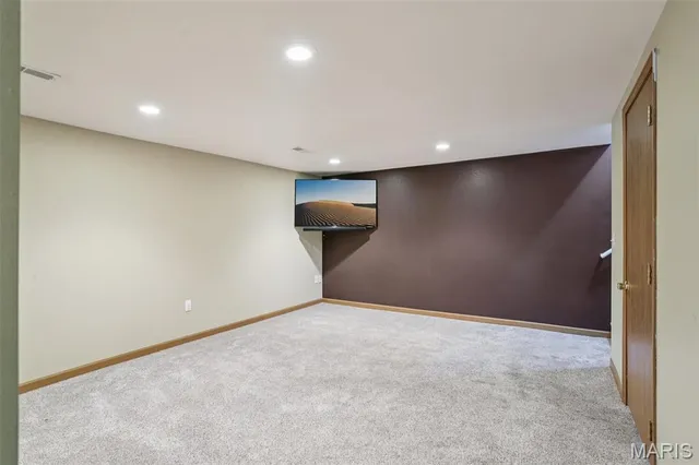 $275,000 | 17811 East Street, Breese, IL 62230