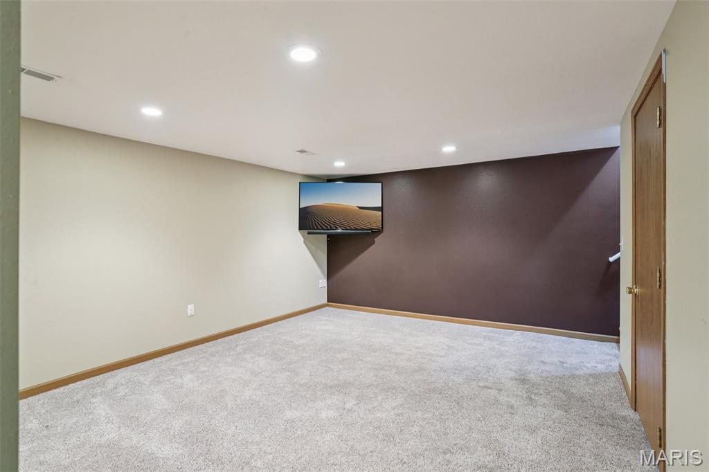 17811 East Street Breese, IL 62230 - Photo 27 of 54