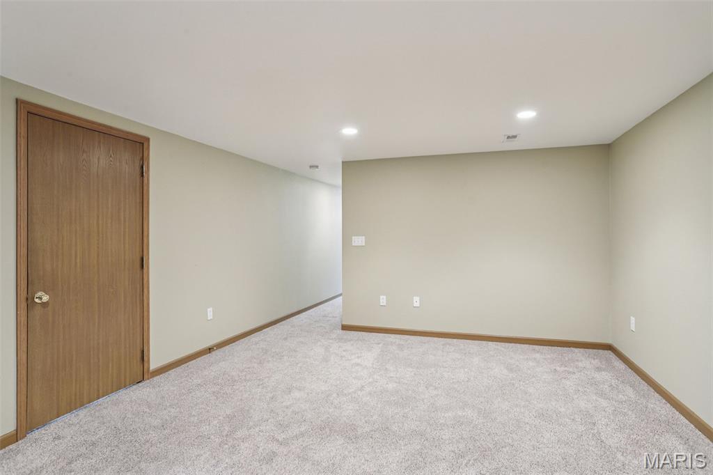 17811 East Street Breese, IL 62230 - Photo 28 of 54