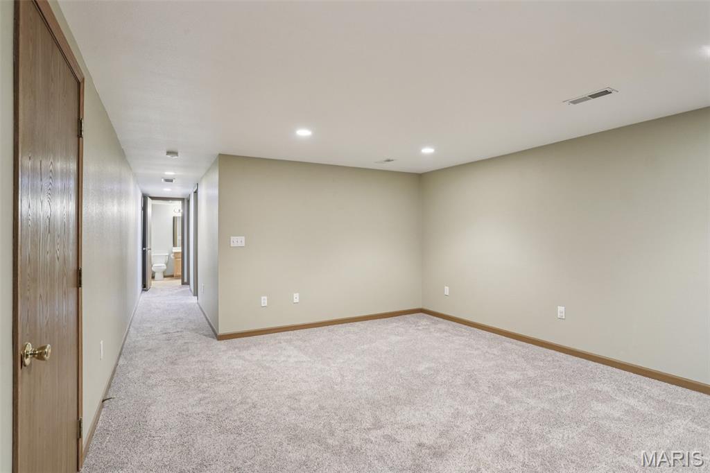 17811 East Street Breese, IL 62230 - Photo 29 of 54