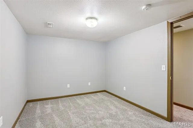 $275,000 | 17811 East Street, Breese, IL 62230