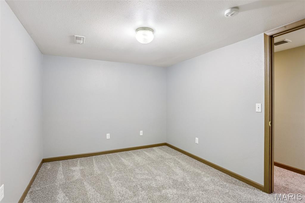 17811 East Street Breese, IL 62230 - Photo 30 of 54