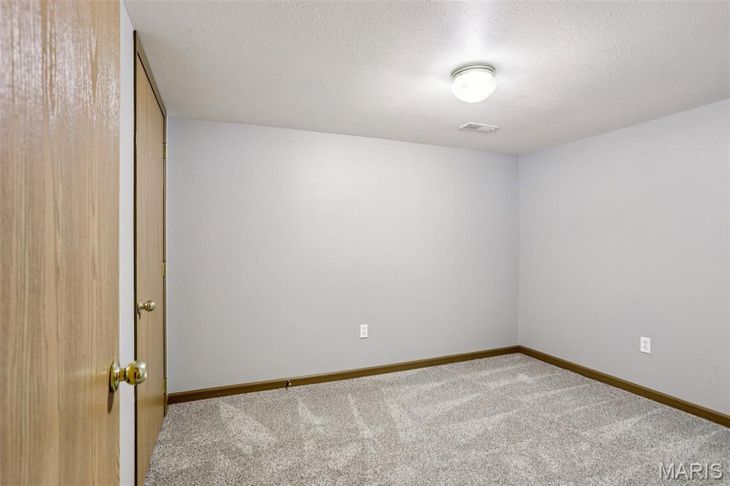 17811 East Street Breese, IL 62230 - Photo 31 of 54