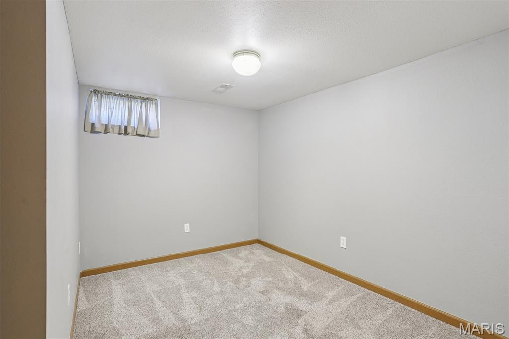 17811 East Street Breese, IL 62230 - Photo 32 of 54