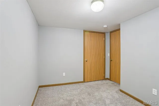 $275,000 | 17811 East Street, Breese, IL 62230