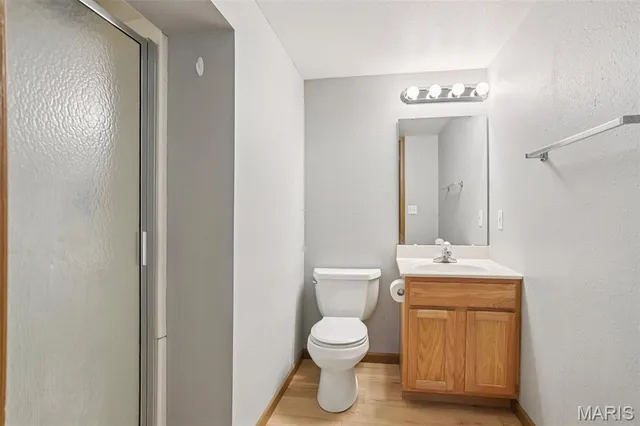 $275,000 | 17811 East Street, Breese, IL 62230