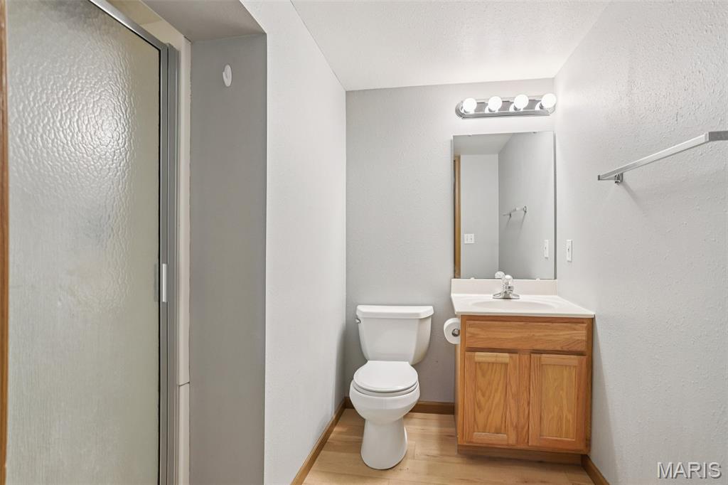 17811 East Street Breese, IL 62230 - Photo 34 of 54