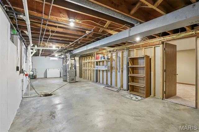 $275,000 | 17811 East Street, Breese, IL 62230