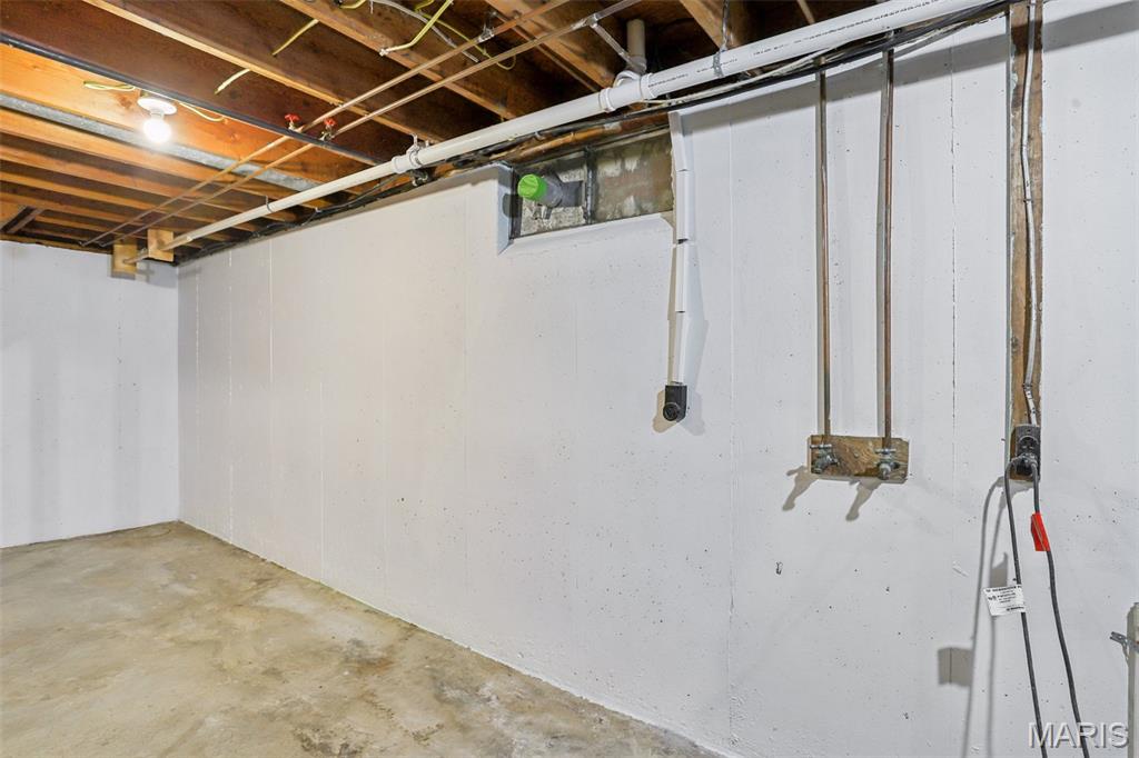 17811 East Street Breese, IL 62230 - Photo 36 of 54