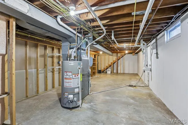 $275,000 | 17811 East Street, Breese, IL 62230