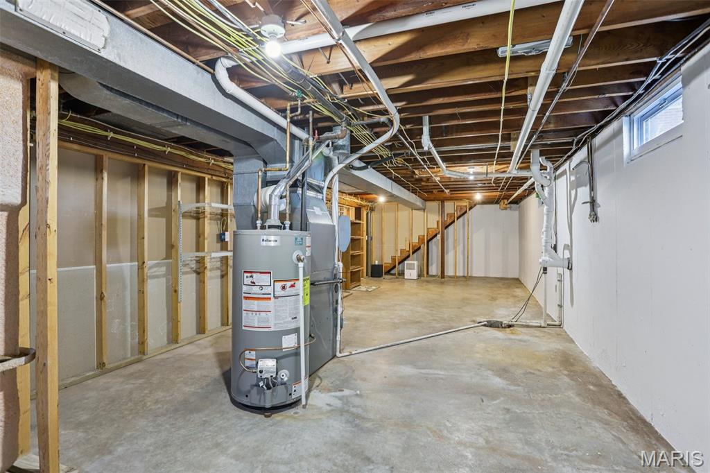 17811 East Street Breese, IL 62230 - Photo 37 of 54