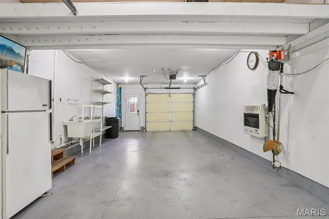 $275,000 | 17811 East Street, Breese, IL 62230