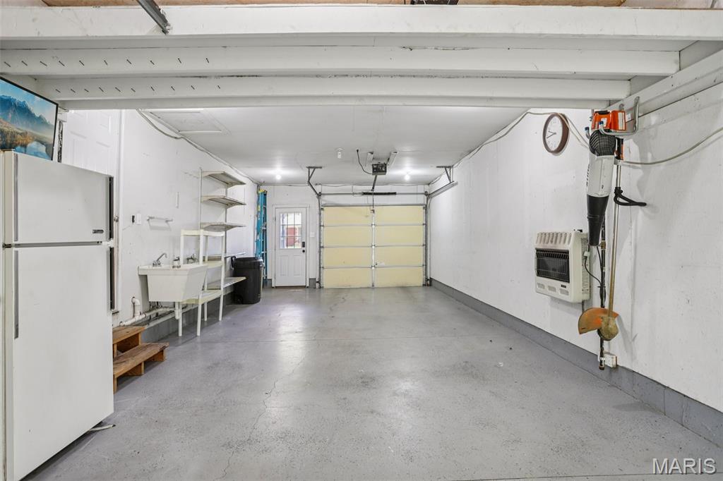 17811 East Street Breese, IL 62230 - Photo 38 of 54