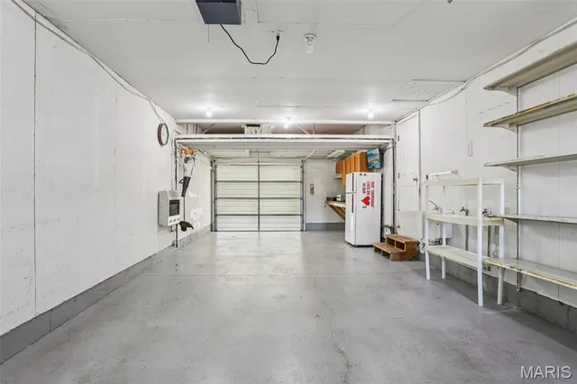 $275,000 | 17811 East Street, Breese, IL 62230