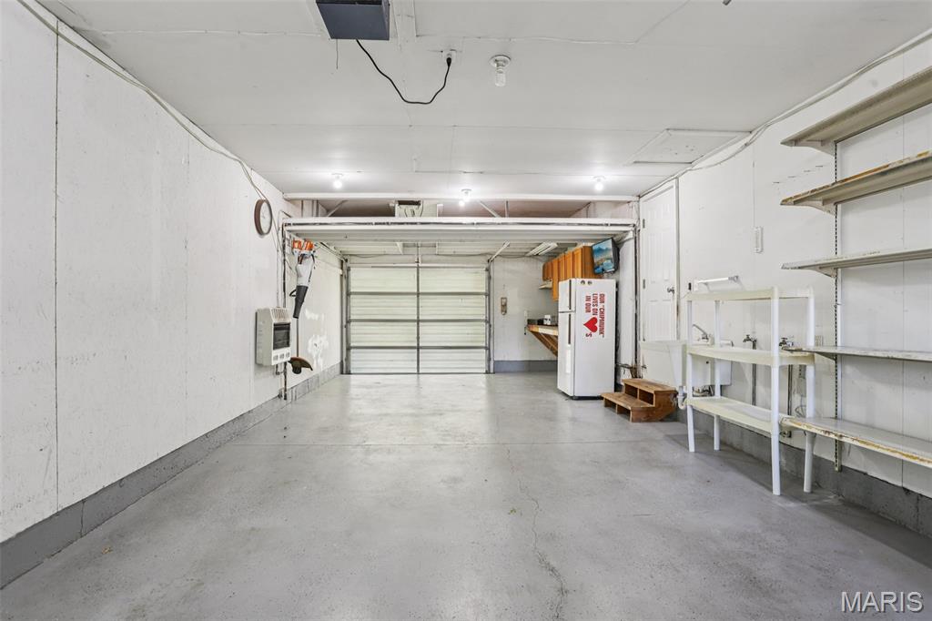 17811 East Street Breese, IL 62230 - Photo 39 of 54