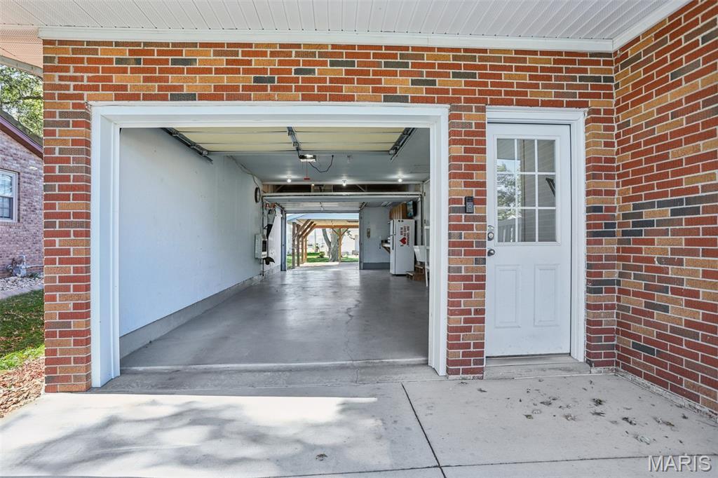 17811 East Street Breese, IL 62230 - Photo 40 of 54