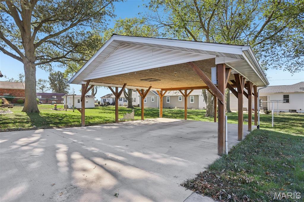 17811 East Street Breese, IL 62230 - Photo 45 of 54