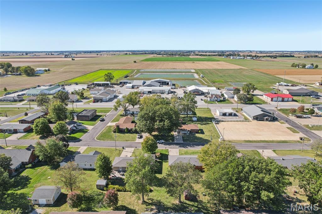 17811 East Street Breese, IL 62230 - Photo 49 of 54