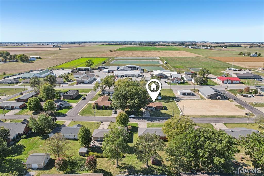 17811 East Street Breese, IL 62230 - Photo 50 of 54