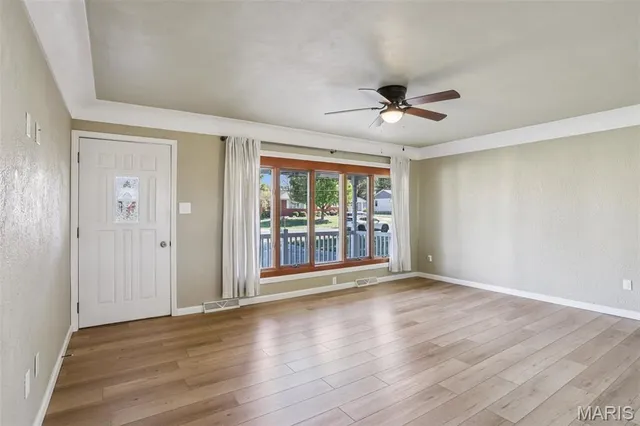 $275,000 | 17811 East Street, Breese, IL 62230