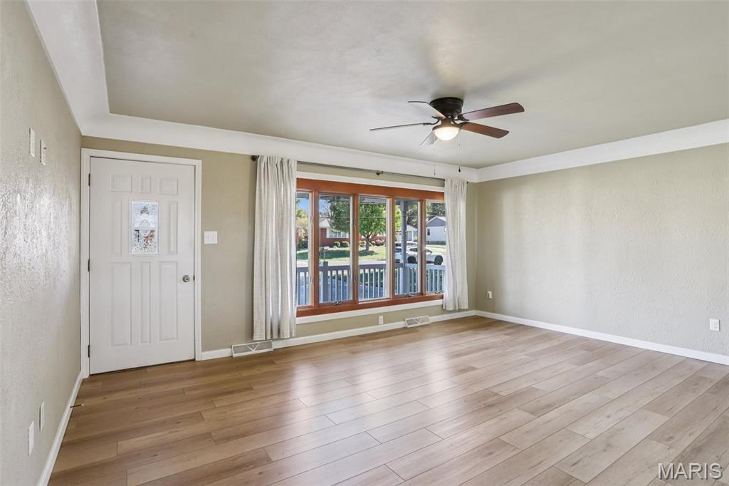 17811 East Street Breese, IL 62230 - Photo 5 of 54