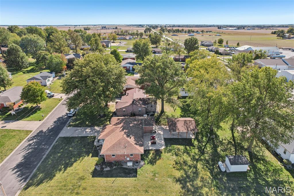 17811 East Street Breese, IL 62230 - Photo 52 of 54