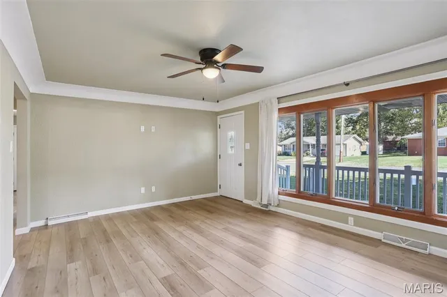 $275,000 | 17811 East Street, Breese, IL 62230