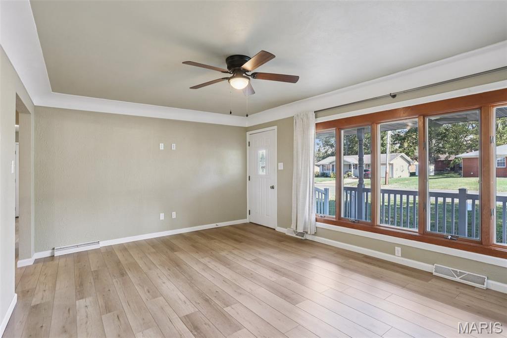 17811 East Street Breese, IL 62230 - Photo 7 of 54