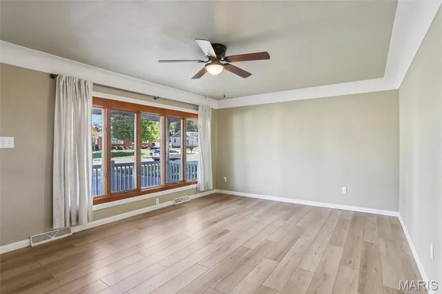 $275,000 | 17811 East Street, Breese, IL 62230