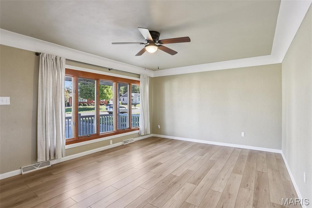 17811 East Street Breese, IL 62230 - Photo 8 of 54