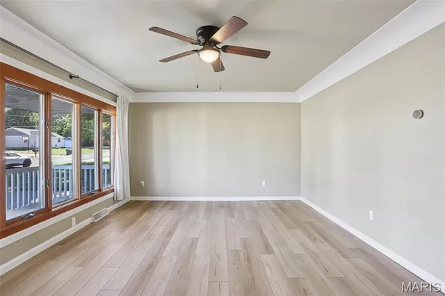 $275,000 | 17811 East Street, Breese, IL 62230